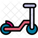 پیش‌نمایش فایل kick-scooter-9343807 از پک ایستگاه برق
