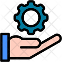 پیش‌نمایش فایل maintenance-9343776 از پک ایستگاه برق
