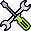 پیش‌نمایش فایل maintenance-9343803 از پک ایستگاه برق