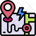 پیش‌نمایش فایل navigator-9343810 از پک ایستگاه برق