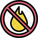 پیش‌نمایش فایل no-fire-9343781 از پک ایستگاه برق