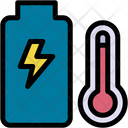 پیش‌نمایش فایل overheat-9343795 از پک ایستگاه برق