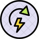 پیش‌نمایش فایل recycle-9343785 از پک ایستگاه برق
