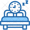 پیش‌نمایش فایل bed-9401133 از پک سبک زندگی فعال