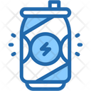پیش‌نمایش فایل energy-drink-9401138 از پک سبک زندگی فعال