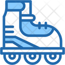 پیش‌نمایش فایل roller-skate-9401119 از پک سبک زندگی فعال