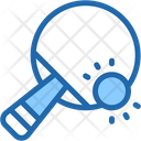 پیش‌نمایش فایل table-tennis-9401124 از پک سبک زندگی فعال