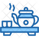 پیش‌نمایش فایل tea-9401117 از پک سبک زندگی فعال