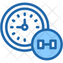 پیش‌نمایش فایل time-9401132 از پک سبک زندگی فعال