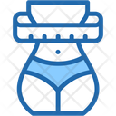 پیش‌نمایش فایل waist-9401123 از پک سبک زندگی فعال