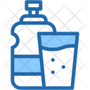 پیش‌نمایش فایل water-9401131 از پک سبک زندگی فعال