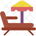 پیش‌نمایش فایل beach-umbrella-12838352 از پک مهمانی تابستانی