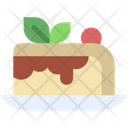 پیش‌نمایش فایل cake-12838322 از پک مهمانی تابستانی