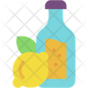 پیش‌نمایش فایل lemonade-12838326 از پک مهمانی تابستانی