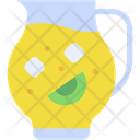 پیش‌نمایش فایل lemonade-12838339 از پک مهمانی تابستانی