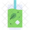 پیش‌نمایش فایل mojito-12838315 از پک مهمانی تابستانی
