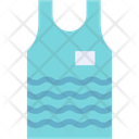 پیش‌نمایش فایل singlet-12838351 از پک مهمانی تابستانی