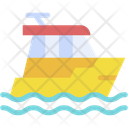 آیکن
