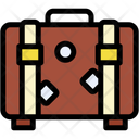 پیش‌نمایش فایل baggage-12838353 از پک مهمانی تابستانی