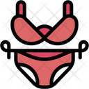 پیش‌نمایش فایل bikini-12838371 از پک مهمانی تابستانی