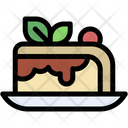 پیش‌نمایش فایل cake-12838372 از پک مهمانی تابستانی