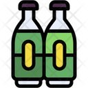 پیش‌نمایش فایل drink-12838361 از پک مهمانی تابستانی