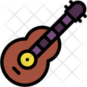 پیش‌نمایش فایل guitar-12838395 از پک مهمانی تابستانی
