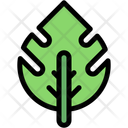 پیش‌نمایش فایل leaf-12838396 از پک مهمانی تابستانی