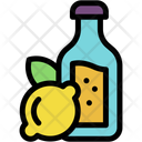 پیش‌نمایش فایل lemonade-12838376 از پک مهمانی تابستانی