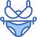پیش‌نمایش فایل bikini-12838421 از پک مهمانی تابستانی