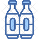 پیش‌نمایش فایل drink-12838411 از پک مهمانی تابستانی