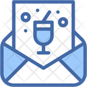 پیش‌نمایش فایل invitation-12838424 از پک مهمانی تابستانی