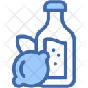 پیش‌نمایش فایل lemonade-12838426 از پک مهمانی تابستانی