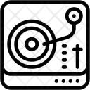 آیکن