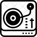 آیکن