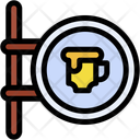 پیش‌نمایش فایل bar-12913966 از پک مهمانی شب