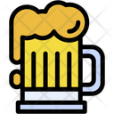پیش‌نمایش فایل beer-12914010 از پک مهمانی شب