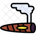 پیش‌نمایش فایل cigar-12914009 از پک مهمانی شب