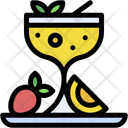 پیش‌نمایش فایل cocktail-12913984 از پک مهمانی شب