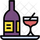 پیش‌نمایش فایل cocktails-12913977 از پک مهمانی شب