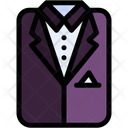 پیش‌نمایش فایل tuxedo-12914008 از پک مهمانی شب