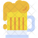 پیش‌نمایش فایل beer-12913960 از پک مهمانی شب