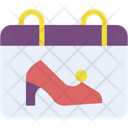 پیش‌نمایش فایل calendar-12913923 از پک مهمانی شب