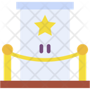 پیش‌نمایش فایل entrance-12913928 از پک مهمانی شب