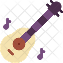 پیش‌نمایش فایل guitar-12913924 از پک مهمانی شب