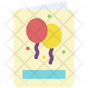 پیش‌نمایش فایل invitation-12913945 از پک مهمانی شب