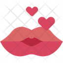 پیش‌نمایش فایل kiss-12913919 از پک مهمانی شب