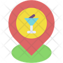 پیش‌نمایش فایل location-12913917 از پک مهمانی شب
