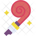 پیش‌نمایش فایل party-blower-12913944 از پک مهمانی شب