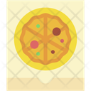 پیش‌نمایش فایل pizza-12913938 از پک مهمانی شب